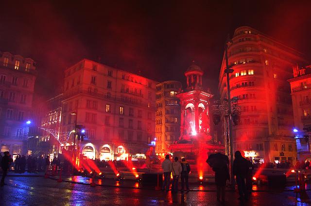 8decembre06 345